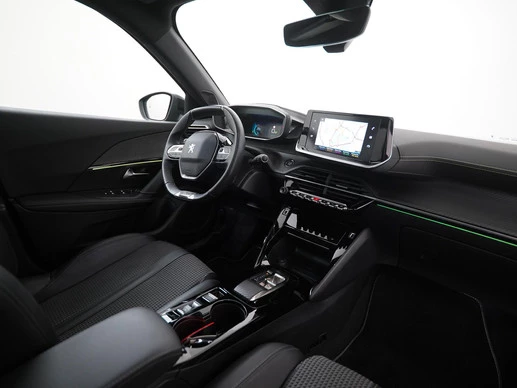 Peugeot e-2008 - Afbeelding 2 van 30