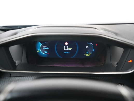 Peugeot e-2008 - Afbeelding 8 van 30