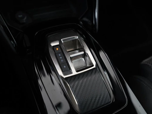 Peugeot e-2008 - Afbeelding 10 van 30