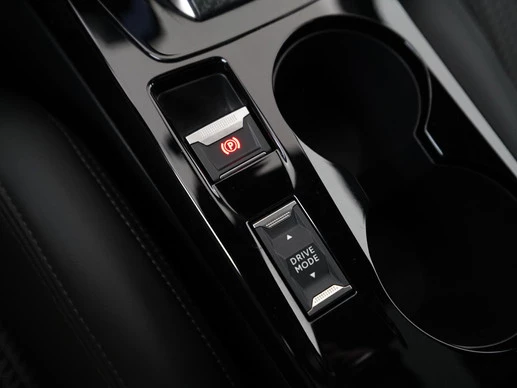 Peugeot e-2008 - Afbeelding 11 van 30