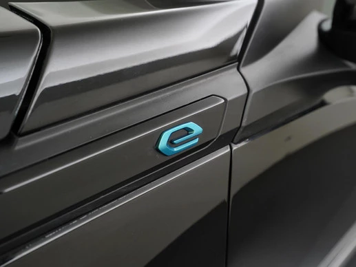 Peugeot e-2008 - Afbeelding 22 van 30