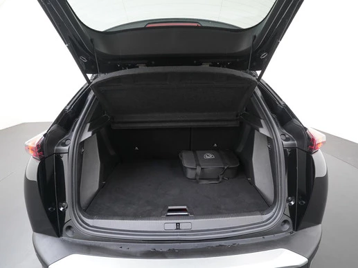 Peugeot e-2008 - Afbeelding 24 van 30