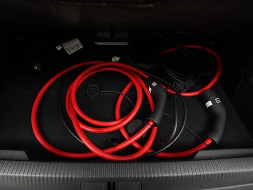 Peugeot e-2008 - Afbeelding 25 van 30