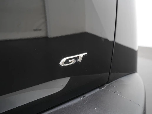 Peugeot e-2008 - Afbeelding 26 van 30