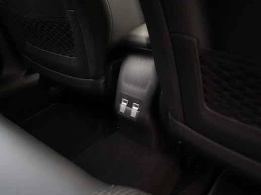 Peugeot e-2008 - Afbeelding 28 van 30