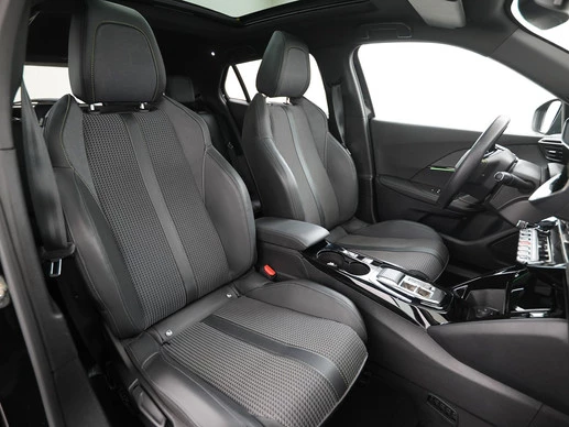 Peugeot e-2008 - Afbeelding 29 van 30