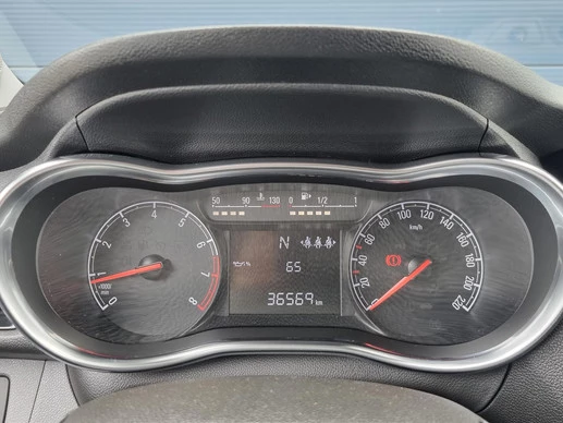 Opel KARL - Afbeelding 5 van 30