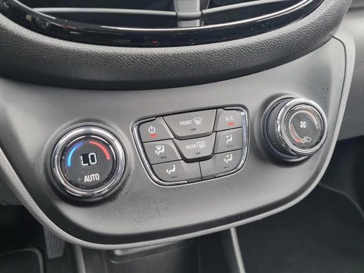 Opel KARL - Afbeelding 6 van 30