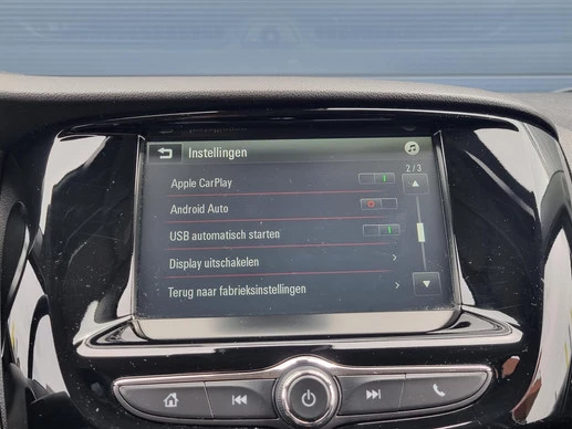 Opel KARL - Afbeelding 7 van 30