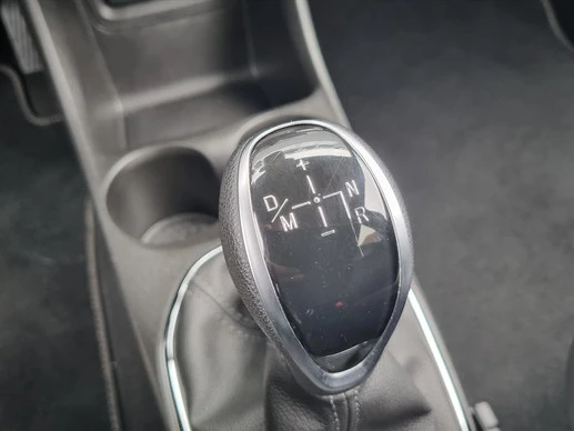 Opel KARL - Afbeelding 10 van 30