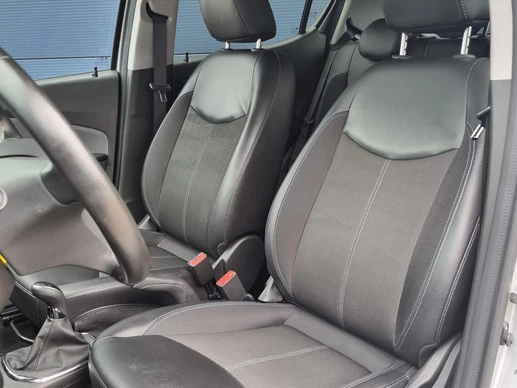 Opel KARL - Afbeelding 11 van 30