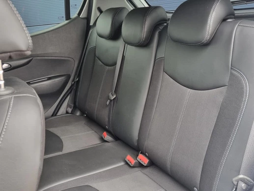 Opel KARL - Afbeelding 12 van 30