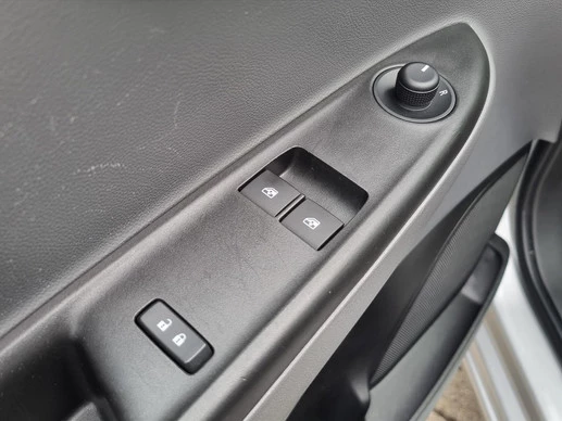 Opel KARL - Afbeelding 14 van 30