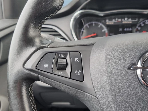 Opel KARL - Afbeelding 15 van 30