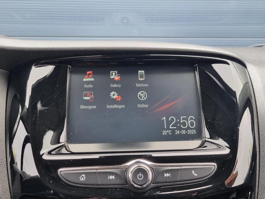 Opel KARL - Afbeelding 18 van 30