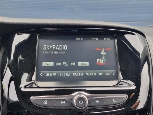 Opel KARL - Afbeelding 19 van 30