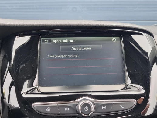 Opel KARL - Afbeelding 20 van 30