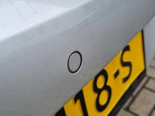 Opel KARL - Afbeelding 21 van 30