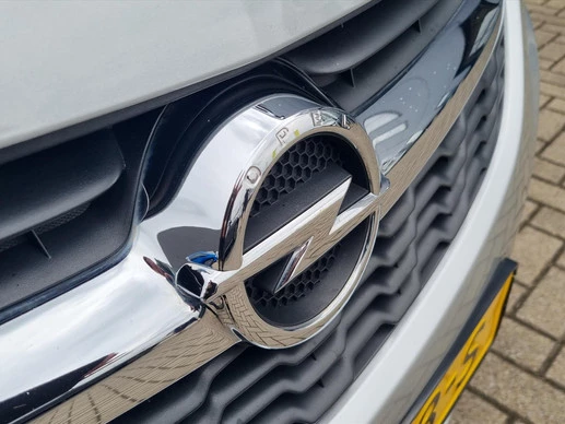 Opel KARL - Afbeelding 22 van 30