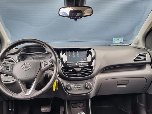 Opel KARL - Afbeelding 24 van 30