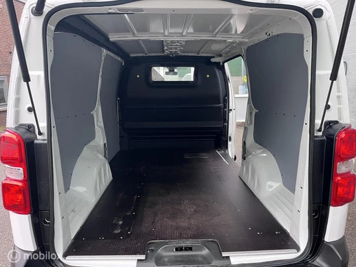 Citroën Jumpy - Afbeelding 6 van 19
