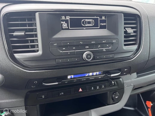 Citroën Jumpy - Afbeelding 10 van 19