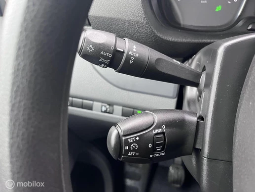 Citroën Jumpy - Afbeelding 11 van 19