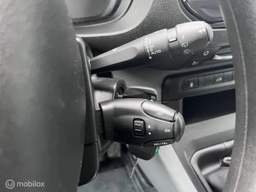 Citroën Jumpy - Afbeelding 12 van 19