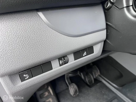 Citroën Jumpy - Afbeelding 13 van 19