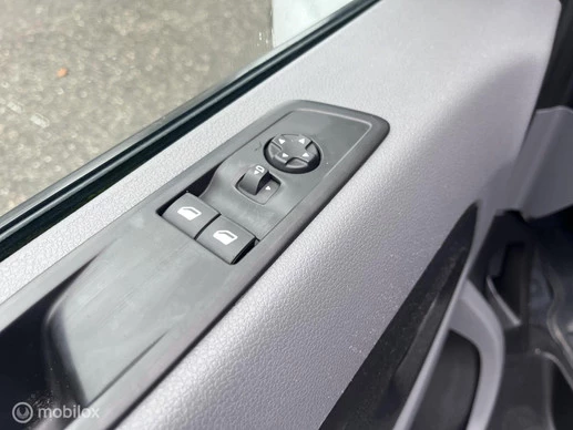 Citroën Jumpy - Afbeelding 14 van 19