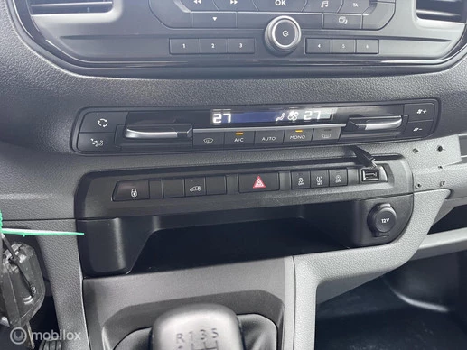 Citroën Jumpy - Afbeelding 15 van 19