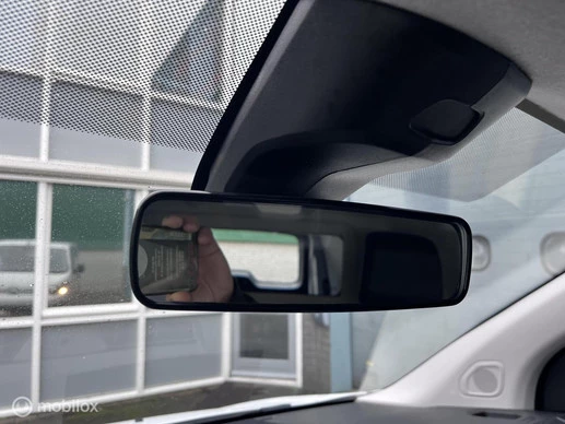 Citroën Jumpy - Afbeelding 17 van 19