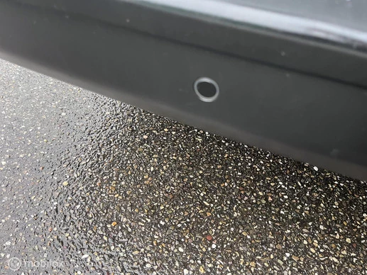 Citroën Jumpy - Afbeelding 18 van 19