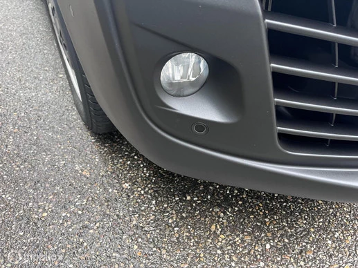 Citroën Jumpy - Afbeelding 19 van 19