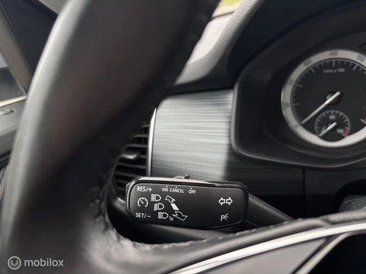 Škoda Kodiaq - Afbeelding 11 van 27