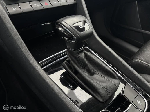 Škoda Kodiaq - Afbeelding 15 van 27