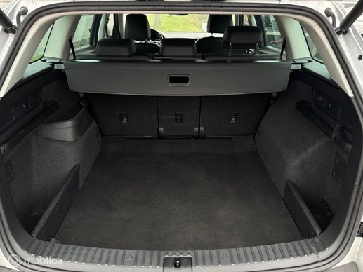 Škoda Kodiaq - Afbeelding 25 van 27