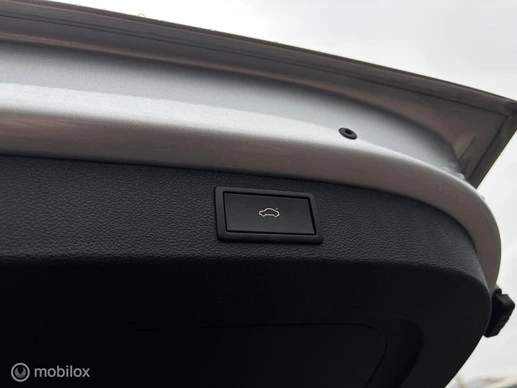 Škoda Kodiaq - Afbeelding 26 van 27