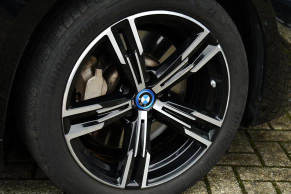 BMW 3 Serie - Afbeelding 9 van 30