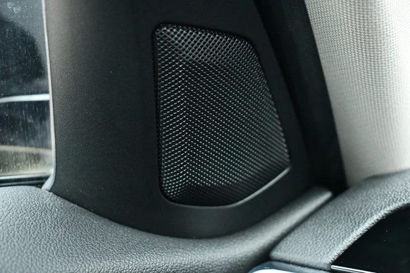 BMW 3 Serie - Afbeelding 10 van 30