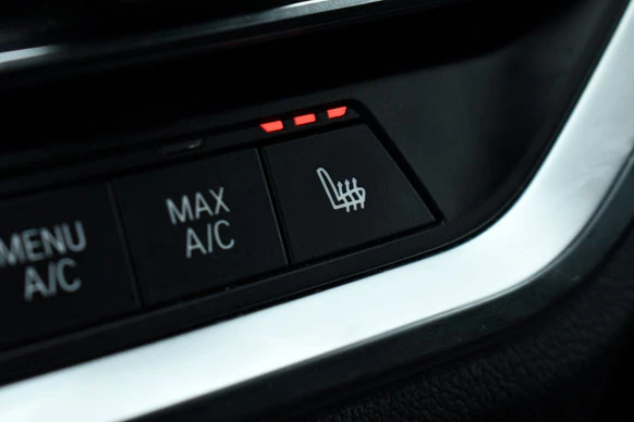 BMW 3 Serie - Afbeelding 15 van 30