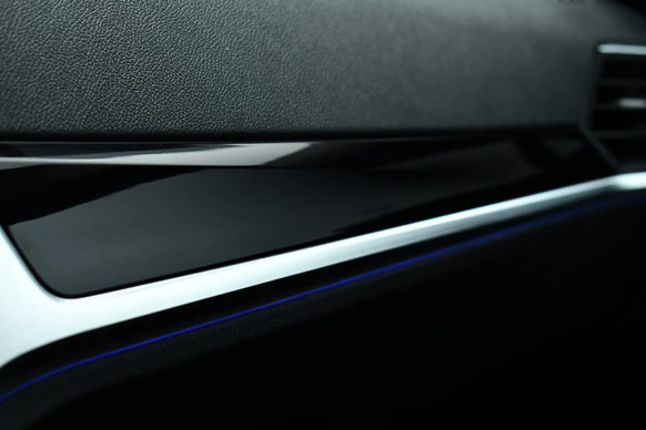 BMW 3 Serie - Afbeelding 17 van 30