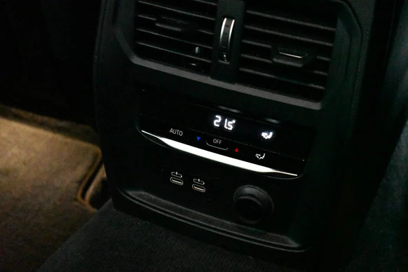 BMW 3 Serie - Afbeelding 27 van 30