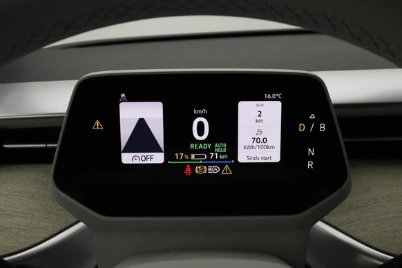 Volkswagen ID. Buzz - Afbeelding 3 van 30