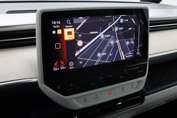 Volkswagen ID. Buzz - Afbeelding 9 van 30