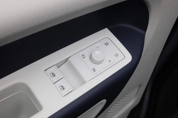 Volkswagen ID. Buzz - Afbeelding 22 van 30