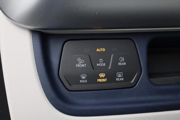 Volkswagen ID. Buzz - Afbeelding 23 van 30