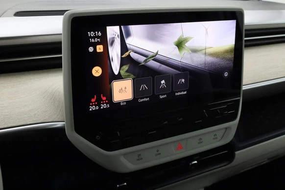 Volkswagen ID. Buzz - Afbeelding 28 van 30