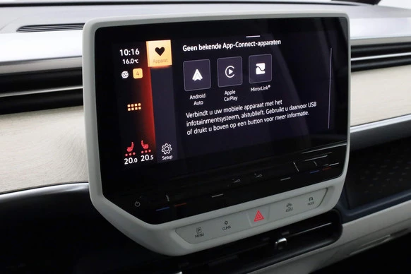 Volkswagen ID. Buzz - Afbeelding 30 van 30