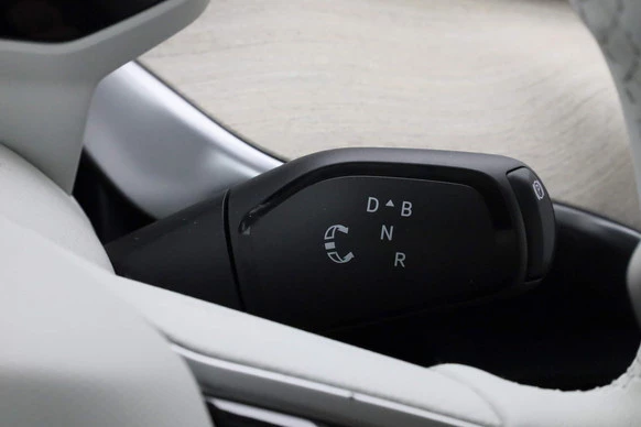 Volkswagen ID. Buzz - Afbeelding 9 van 30